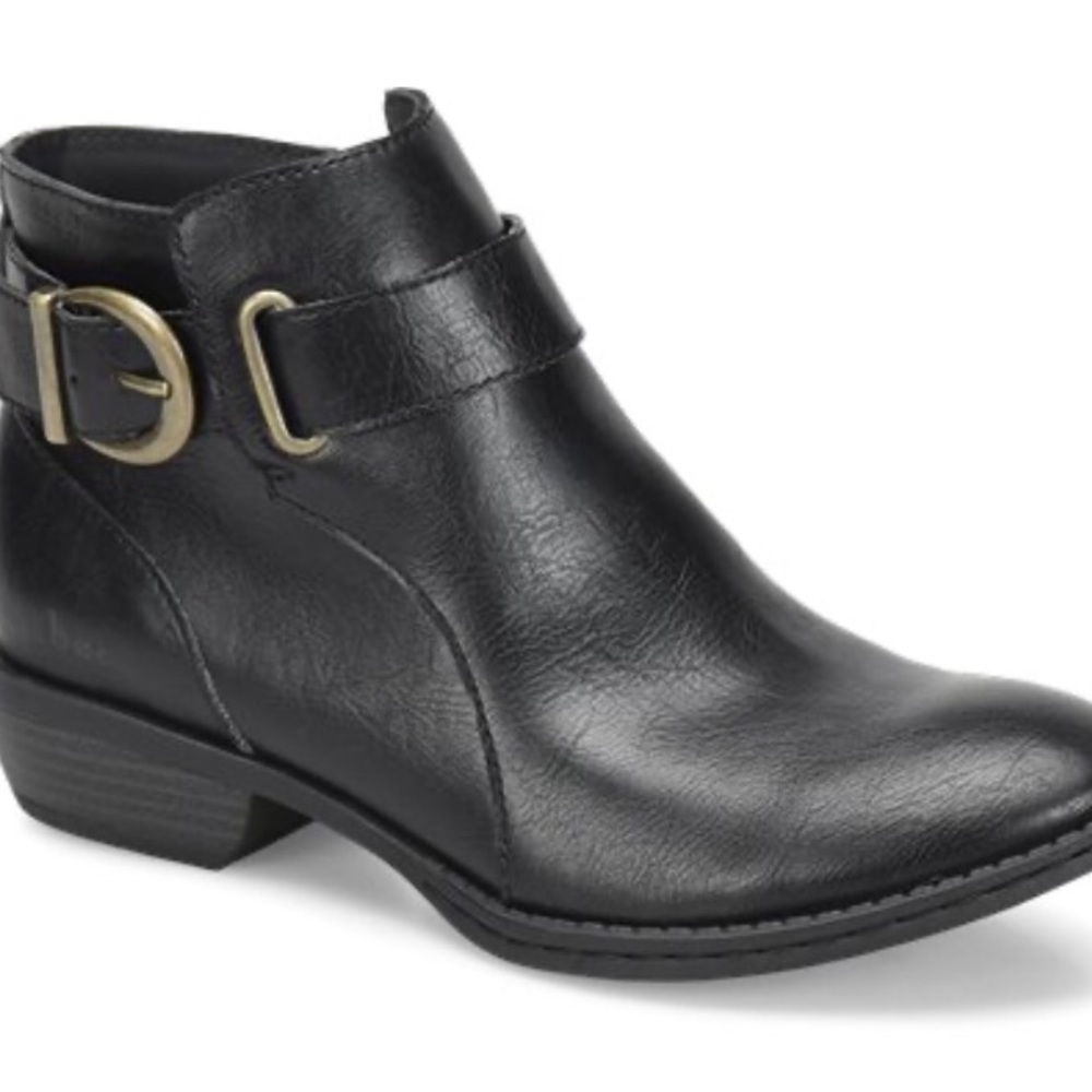 BOC Cloud Boot